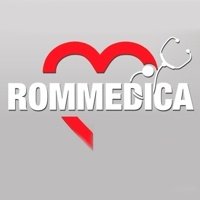 rommedica_logo_9191.jpg